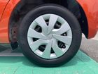 車両画像20
