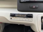 車両画像10