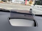 車両画像18