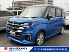 車両画像1