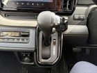 車両画像14