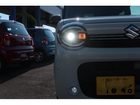 車両画像4