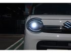 車両画像10
