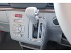 車両画像18