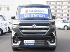 車両画像2