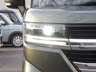 車両画像10