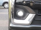 車両画像11