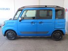 車両画像5