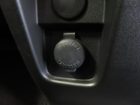 車両画像17