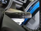車両画像20