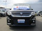 車両画像3
