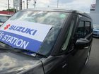 車両画像9