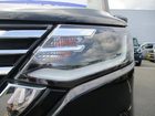 車両画像11