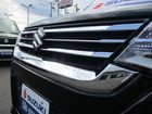 車両画像13