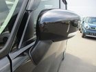 車両画像16