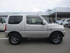 車両画像5