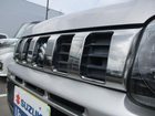 車両画像12