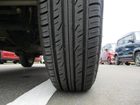 車両画像15