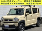 車両画像1