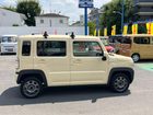 車両画像7