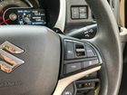 車両画像12
