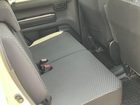 車両画像14