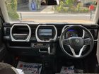 車両画像15