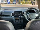 車両画像13