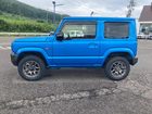 車両画像7