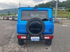 車両画像11