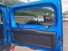 車両画像14