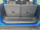 車両画像15