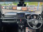 車両画像18