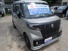 車両画像3