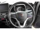 車両画像11