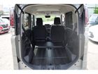 車両画像19