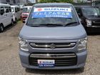 車両画像2