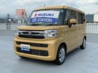 車両画像3