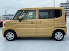 車両画像4