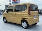車両画像5