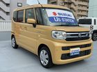 車両画像9
