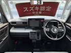 車両画像15