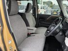 車両画像16