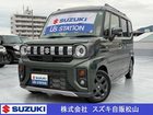 車両画像1