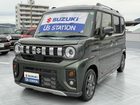車両画像3