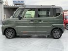 車両画像4