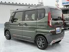 車両画像5