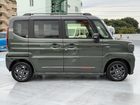 車両画像8