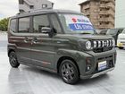 車両画像9