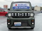 車両画像10